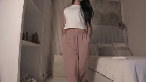 Dakota online show from October 16, 6:54 pm