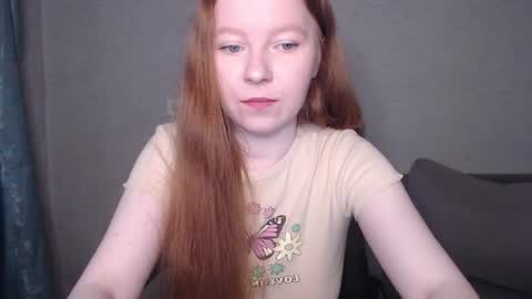 _damnbaby online show from December 22, 6:16 am