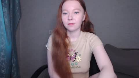 _damnbaby online show from January 11, 6:35 am