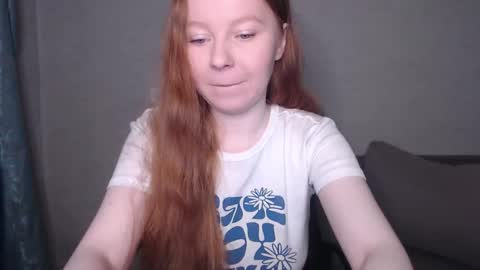 _damnbaby online show from December 21, 6:06 am