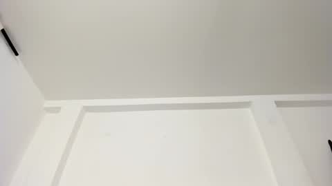 danik online show from October 16, 1:19 am