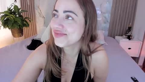 Dara online show from February 14, 10:56 pm