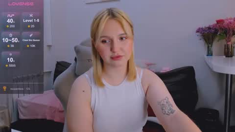 Ri   online show from September 17, 6:28 pm