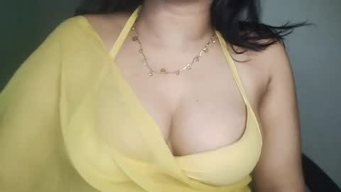 _dreamgirl_0 online show from May 1, 2:59 am