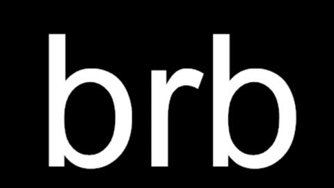 Dulcinea online show from October 18, 11:24 am