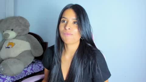 _elektrah online show from September 17, 1:25 am