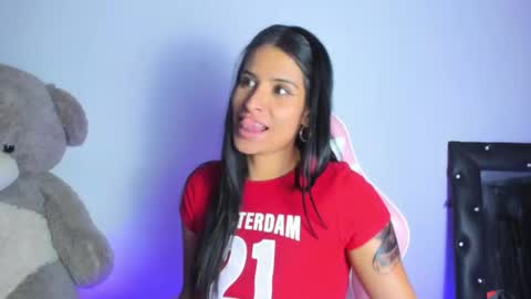 _elektrah online show from September 12, 12:55 am