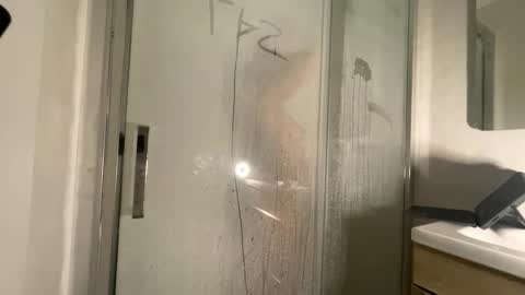  elena barra online show from February 21, 6:18 am