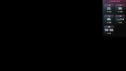 Eli online show from April 9, 11:54 pm