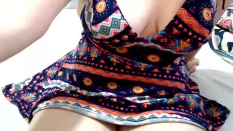 _ellie_destiny_xxx online show from December 16, 8:52 am