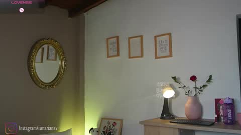 Eme  online show from March 12, 3:48 pm