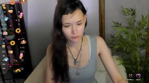 _emily__strike_ online show from September 14, 9:51 am