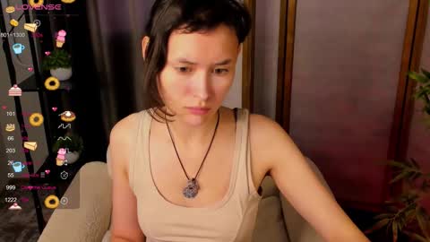 _emily__strike_ online show from September 22, 10:24 am