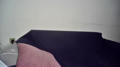 Emma Sugar online show from December 17, 10:14 pm