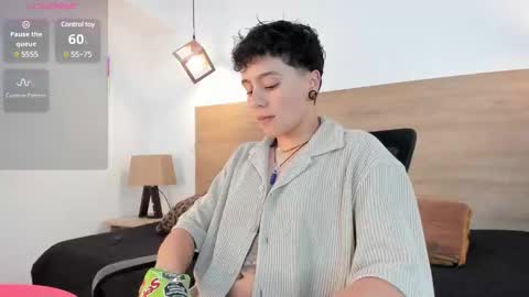 Eternal  online show from March 1, 12:39 am