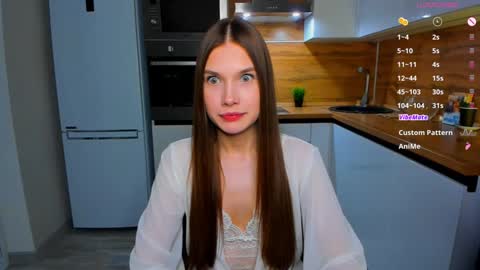 Alice online show from December 16, 5:43 pm