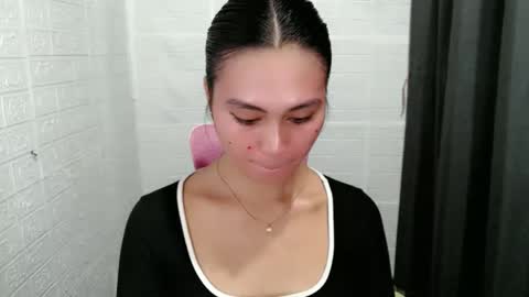 STEFFANNY WELL. online show from October 23, 2:17 am