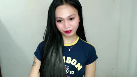 STEFFANNY WELL. online show from March 7, 11:58 pm