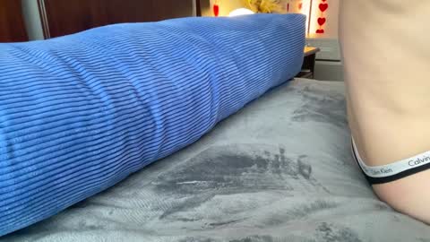 all my social     online show from March 27, 5:57 pm