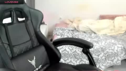 Alis online show from September 30, 9:59 am