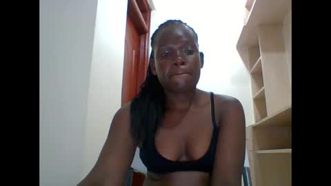 Marlin online show from September 25, 6:28 pm