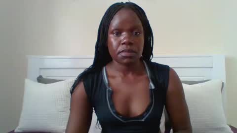 Marlin online show from March 6, 10:41 am