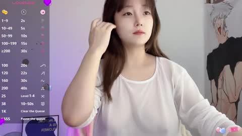 Flipped online show from September 29, 11:10 pm