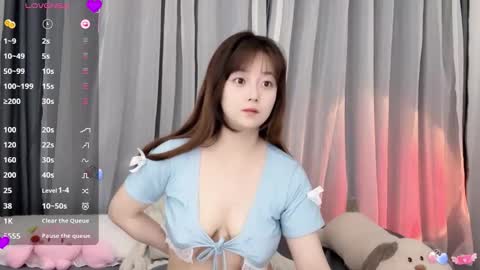 Flipped online show from October 30, 1:41 am