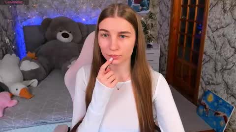 Kate online show from February 1, 4:28 pm