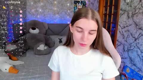 Kate online show from October 3, 2:00 pm