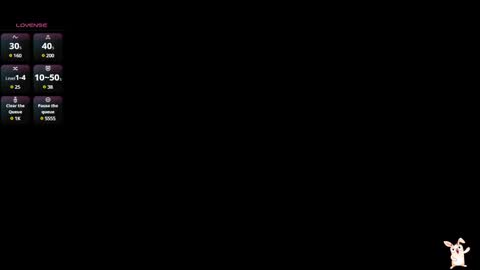 Goldy Grace online show from February 20, 11:20 am