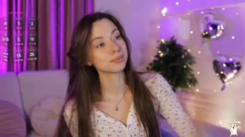 Goldy Grace online show from February 18, 4:38 pm