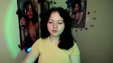 Alice online show from October 13, 6:16 am