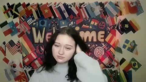 Alice online show from January 13, 6:52 am