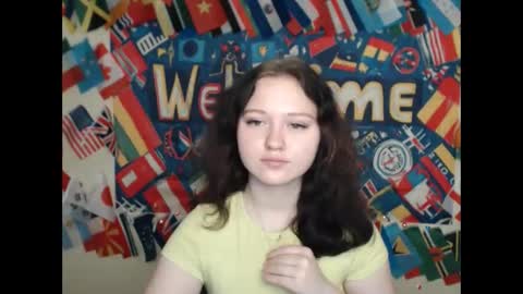 Alice online show from October 14, 6:27 am