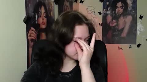 Alice online show from May 26, 6:13 am