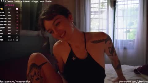 Jacqui  Queen goddess motorcycle mozzarella Jaq  next livestream see bio online show from February 2, 9:02 pm