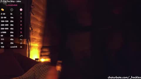 Jacqui  Queen goddess motorcycle mozzarella Jaq  next livestream see bio online show from March 3, 9:12 pm