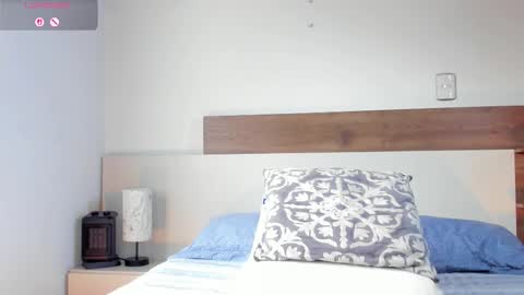  fullmoon online show from February 23, 8:08 pm