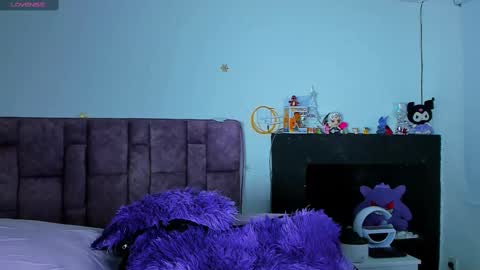 Gabby online show from March 1, 9:29 am