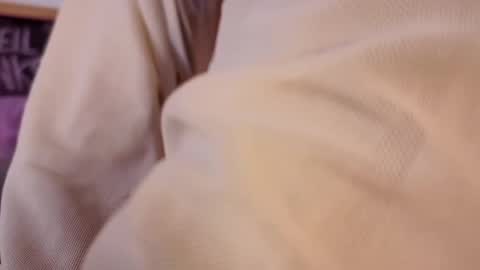 Gaia online show from April 21, 1:53 am