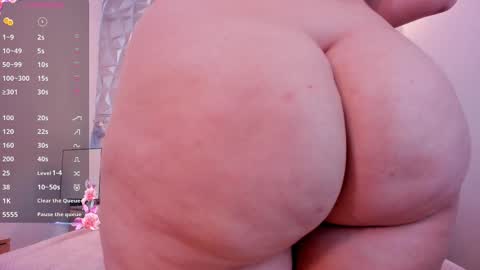 Genesys online show from March 5, 4:13 am