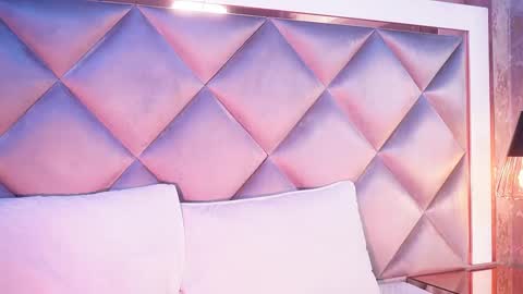 _giggy online show from March 18, 11:48 am