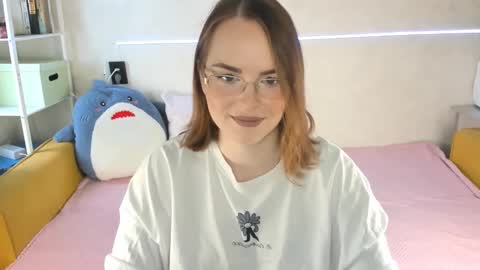 GingerMean online show from December 10, 5:39 am