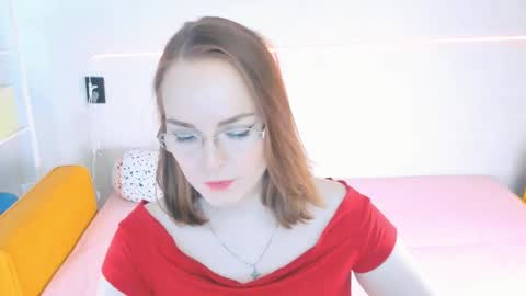 GingerMean online show from February 11, 6:08 am