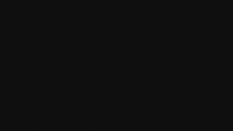 _gold_strawberry_ online show from April 28, 3:21 am