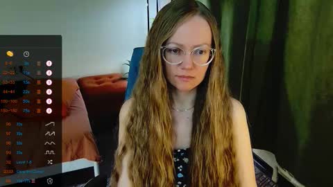 _goldilocks__ online show from September 18, 8:46 am