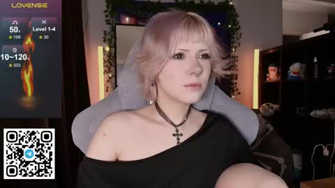 Tori online show from March 1, 6:46 am