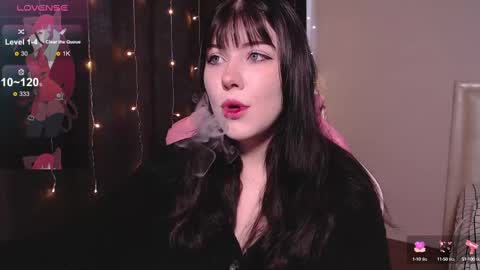 Tori online show from March 3, 7:04 am