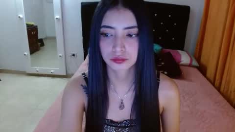 Hanna online show from March 6, 12:17 am